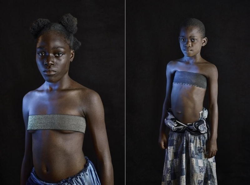 Cameroon-breast-Ironing-3
