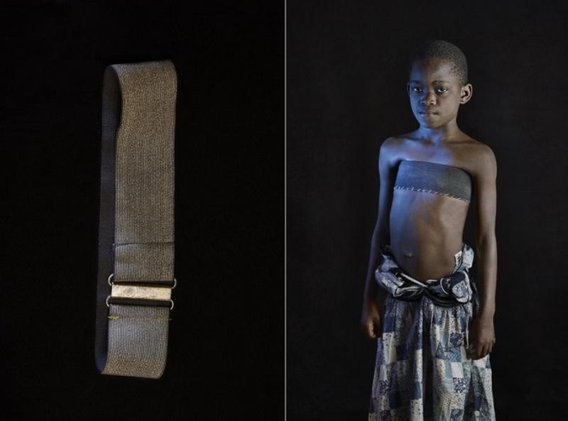 Cameroon-breast-Ironing-7