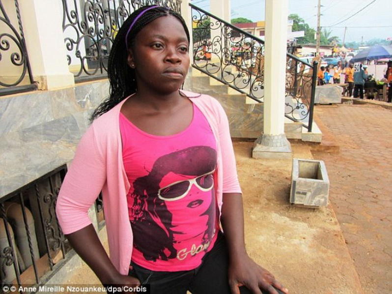 Cameroon-breast-Ironing-9