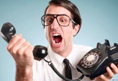 В ОП РФ заработала горячая линия по коллекторской деятельности