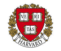 Юридическая школа Гарварда откажется от своего герба из-за связи с рабством