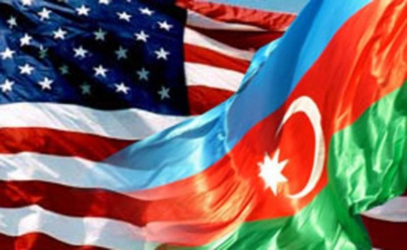 США-Азербайджан: Трамп может избавиться от двойных стандартов