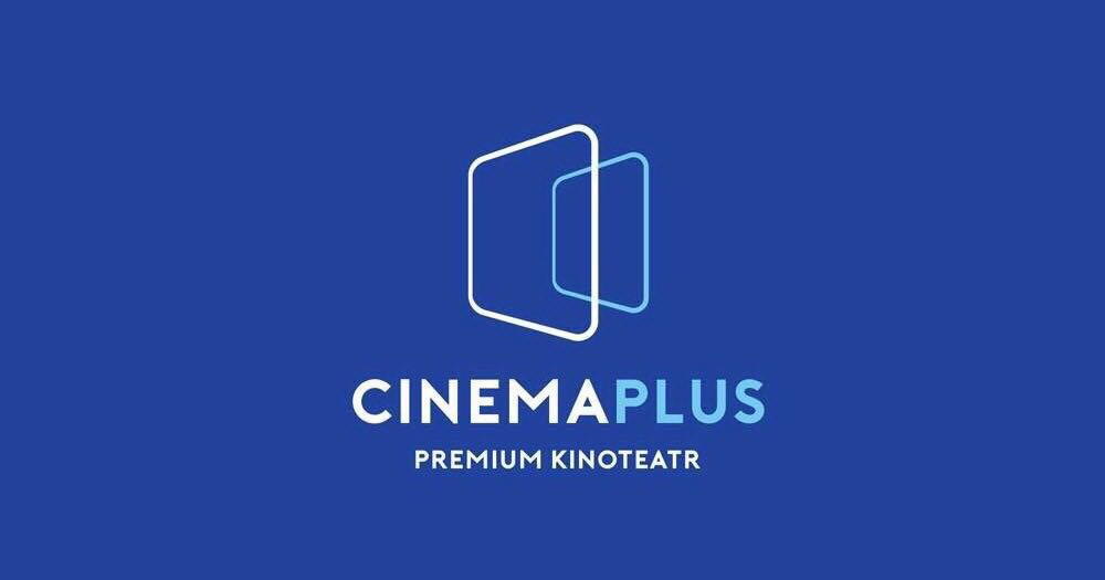 В «CinemaPlus» состоялся пресс-показ фантастического блокбастера «Стартрек: Бесконечность»