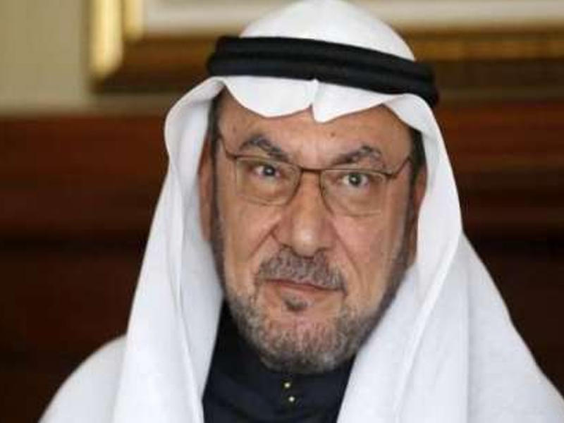 http://img.day.az/2016/04/04/saud.jpg
