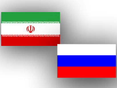 Иран и Россия обсудят в Баку положение в Сирии и Нагорном Карабахе