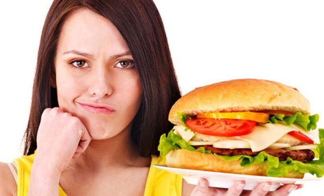 Ученые доказали, что от диетических продуктов люди тоже жиреют в 2019 году Ученые доказали, что от диетических продуктов люди тоже жиреют в 2019 году