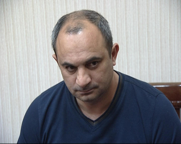 Задержаны мошенники, причинявшие ущерб международному престижу Азербайджана
