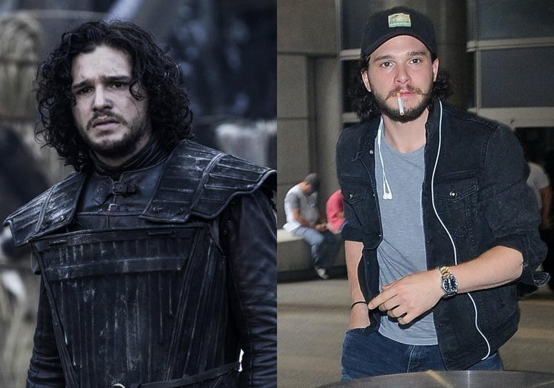 kak-vyglyadyat-zvezdy-serialov-v-obychnoj-zhizni-quibbll-2