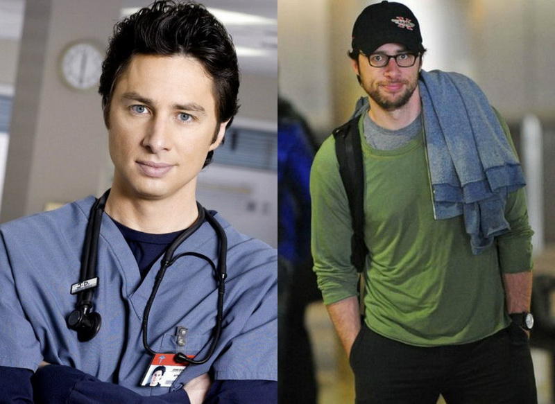 kak-vyglyadyat-zvezdy-serialov-v-obychnoj-zhizni-quibbll-3