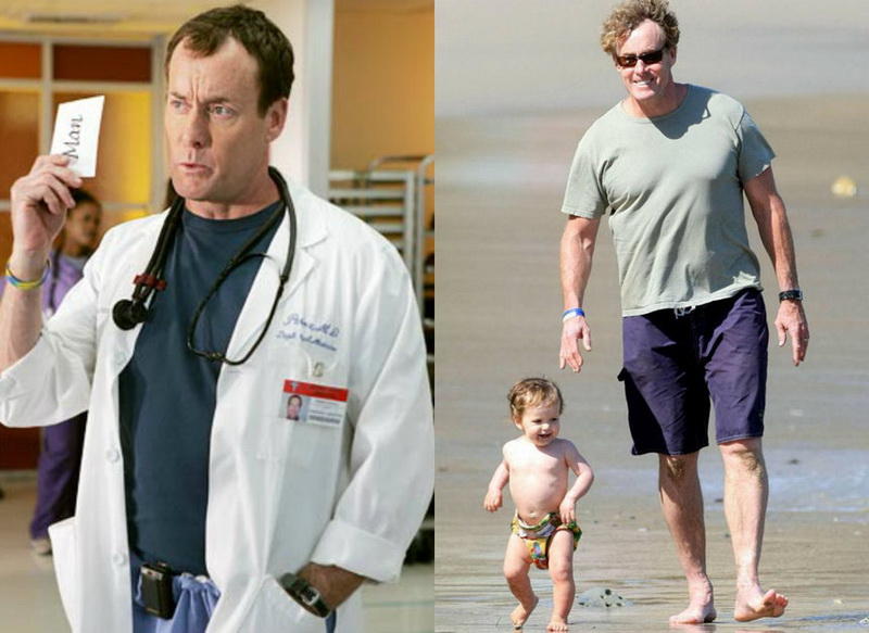 kak-vyglyadyat-zvezdy-serialov-v-obychnoj-zhizni-quibbll-4