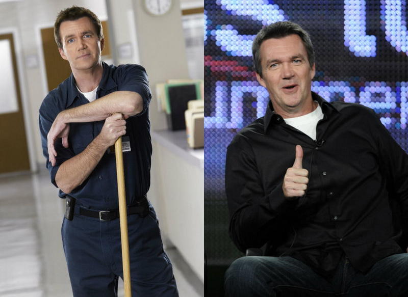 kak-vyglyadyat-zvezdy-serialov-v-obychnoj-zhizni-quibbll-5