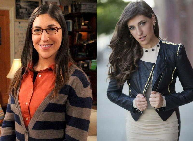 kak-vyglyadyat-zvezdy-serialov-v-obychnoj-zhizni-quibbll-6