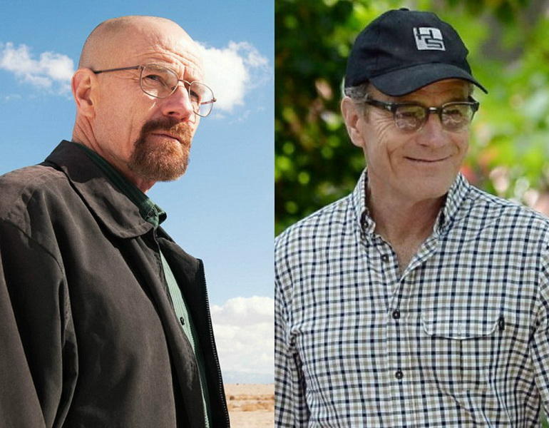 kak-vyglyadyat-zvezdy-serialov-v-obychnoj-zhizni-quibbll-7