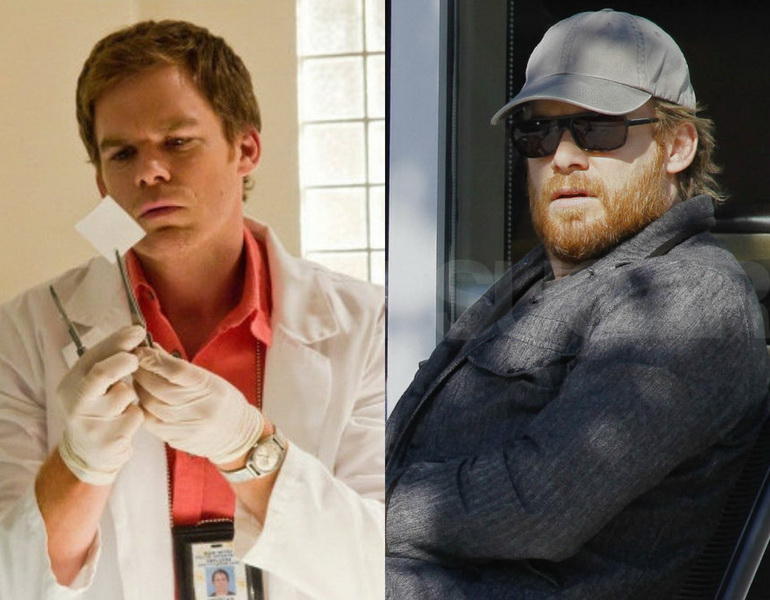 kak-vyglyadyat-zvezdy-serialov-v-obychnoj-zhizni-quibbll-9