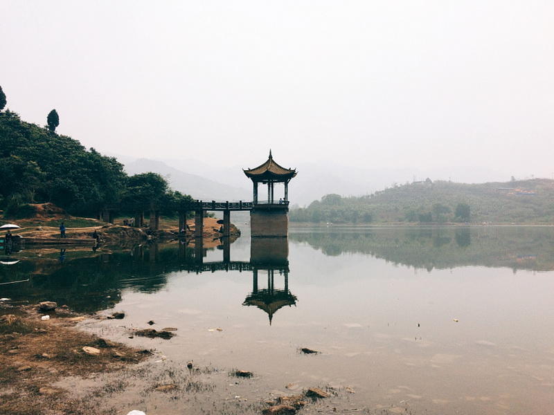 Processed with VSCO with q1 preset