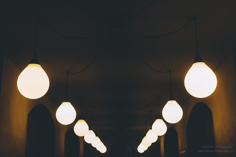fotografii-s-simmetriey_18