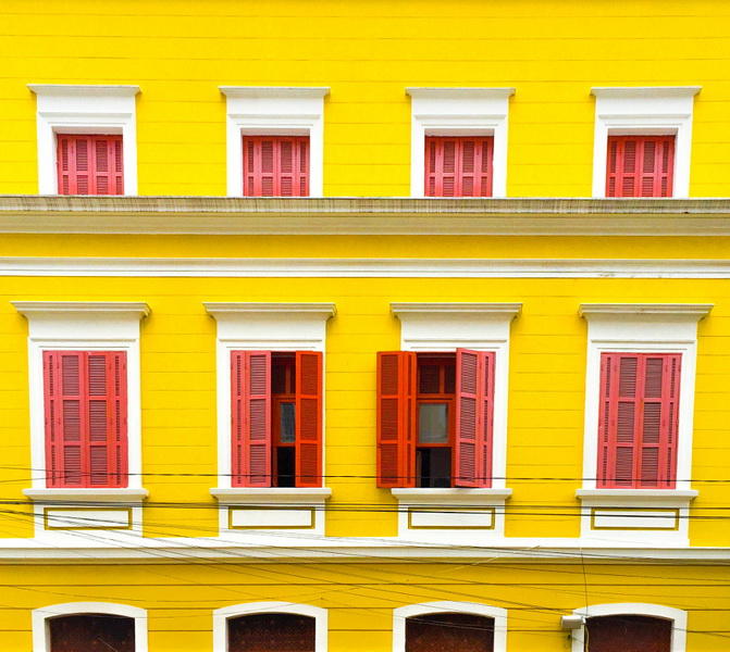 fotografii-s-simmetriey_23