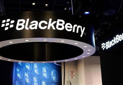 BlackBerry перестала выпускать смартфоны