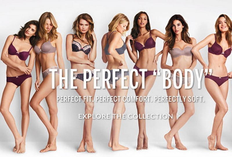 bodyplus problem bodyplus problem