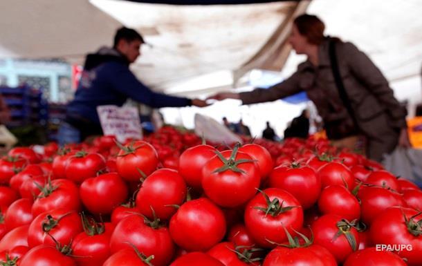 Картинки по запросу армянские помидоры