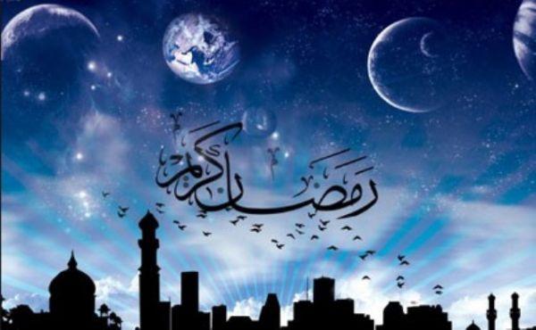 Ramazanın 26-cı günü: dua, imsak və iftar vaxtı