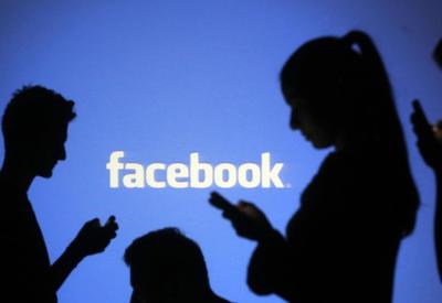 СМИ: Facebook займется производством сериалов