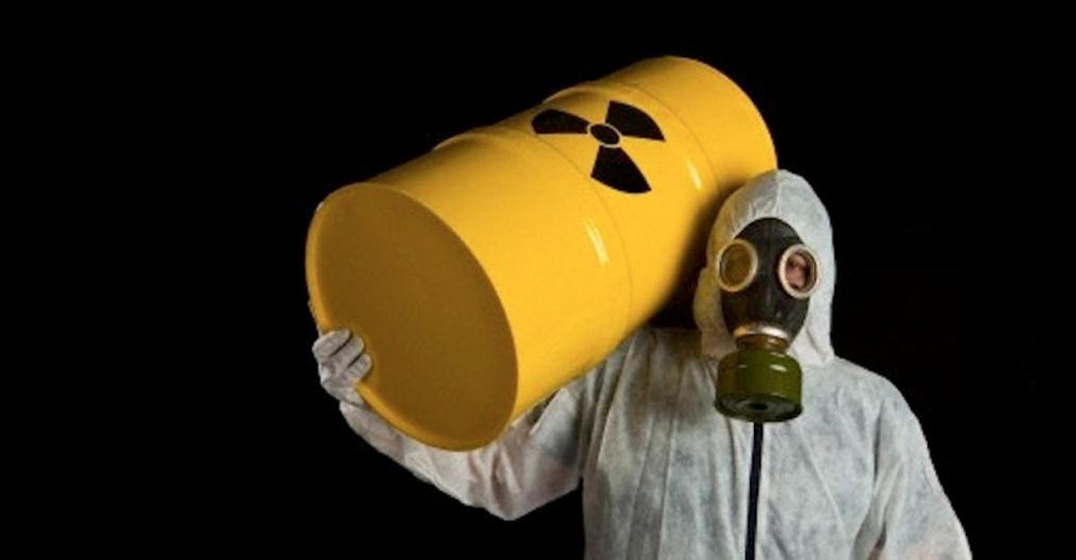 Ядерный шантаж провалился. Саргсян просит помощи у США