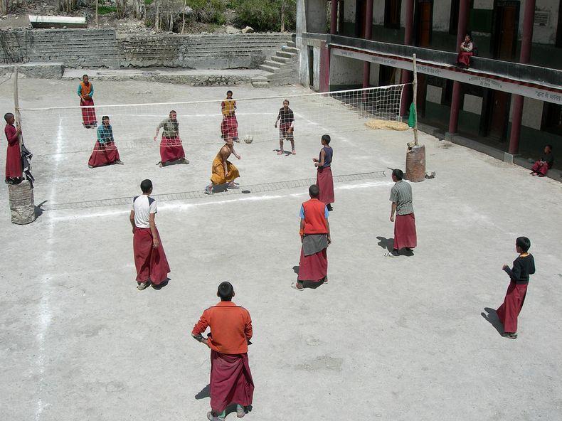 Ki-Gompa-tibetskiy-buddiyskiy-hram_13