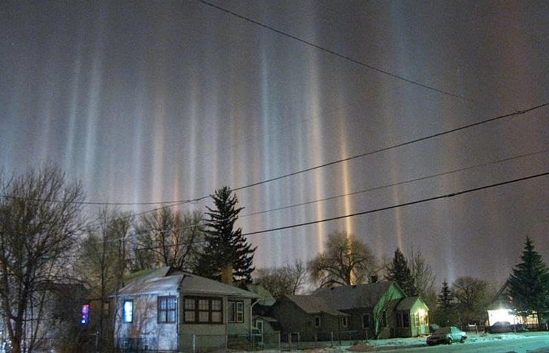 Untitled-1111