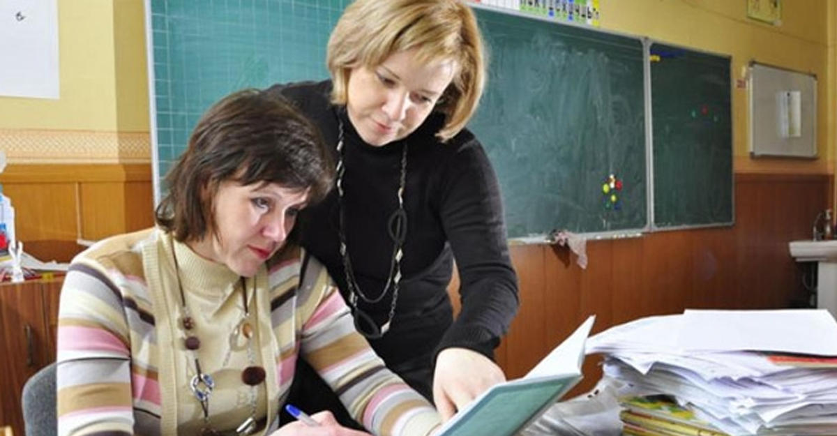 Заявления на участие в конкурсе Заявления на участие в конкурсе