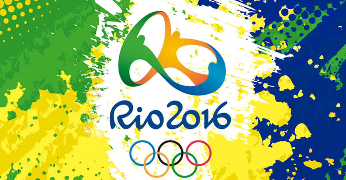 На Олимпиаде в Рио стартовали первые соревнования