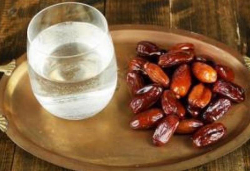 Ramazan ayının obaşdan və iftarlarının elmi tənzimlənməsi <span class="color_red">- ARAŞDIRMA</span>