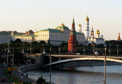 Итоги встречи глав МИД Азербайджана, России и Армении в Москве <span class="color_red"> - ПОДРОБНОСТИ</span>