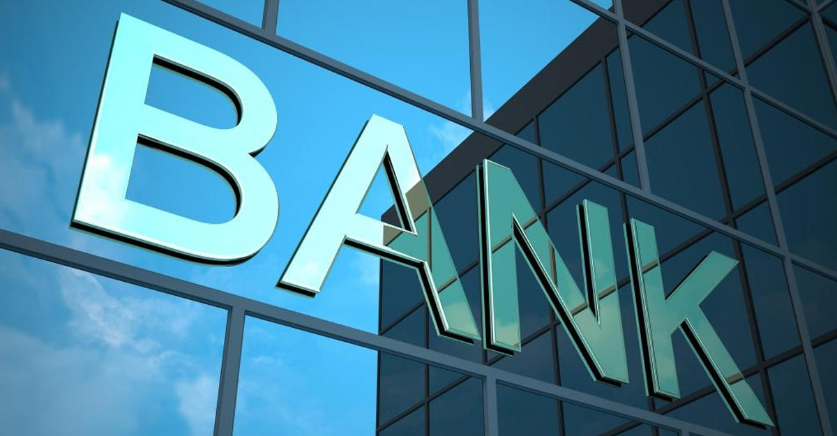 Банки разрешат использовать аккаунт в Facebook или Twitter для денежных операций