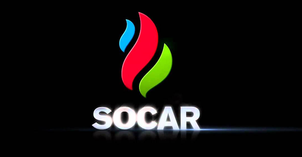 SOCAR Yunanıstan hökuməti ilə işçi qrupu yaradır