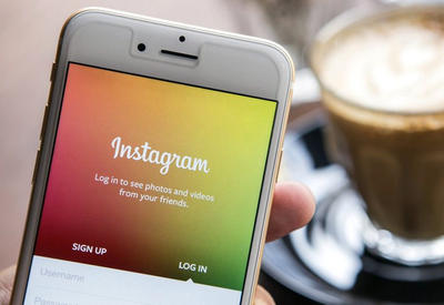 Instagram запустил новую функцию <span class="color_red">- ПОДРОБНОСТИ </span>