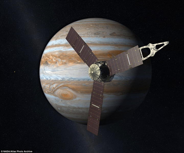 jupiter-6-1