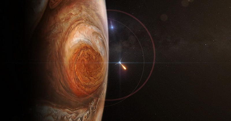jupiter-6-14