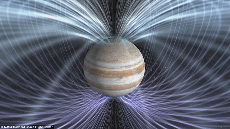 jupiter-6-16