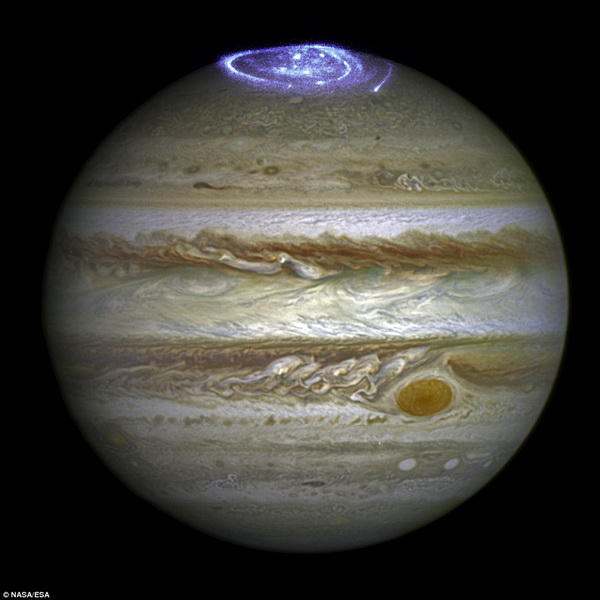 jupiter-6-3