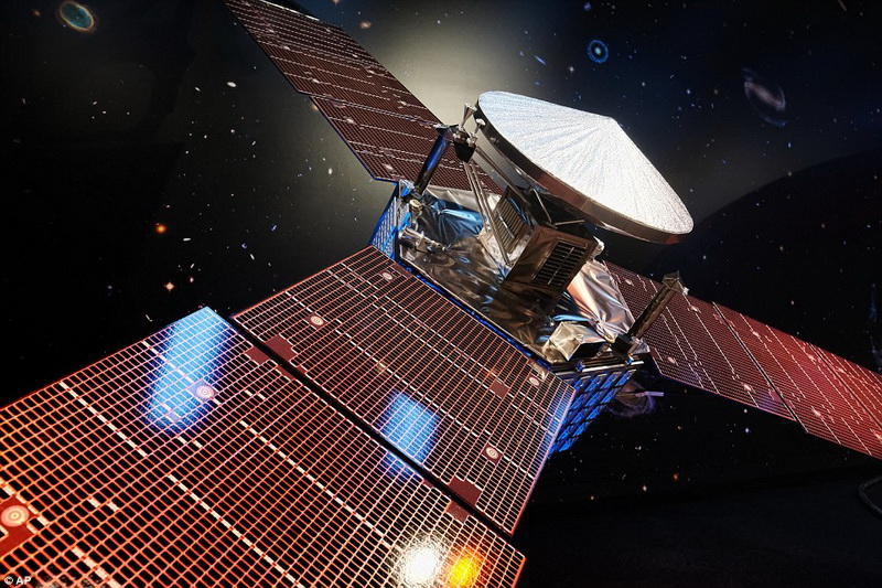 jupiter-6-5