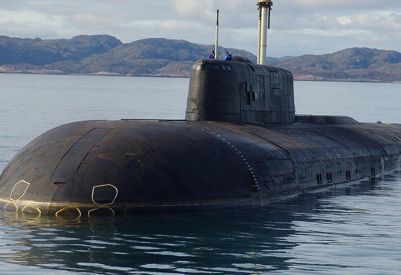 подводная лодка луркмор подводная лодка луркмор