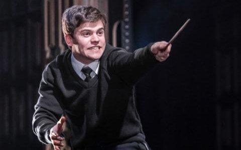 pjesa-garri-potter-1-1