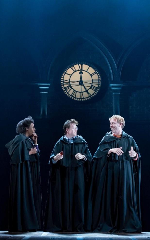 pjesa-garri-potter-1-10-618x990