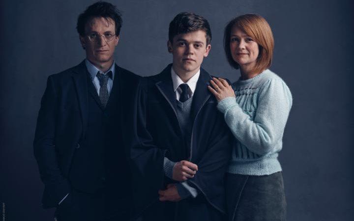 pjesa-garri-potter-1-21