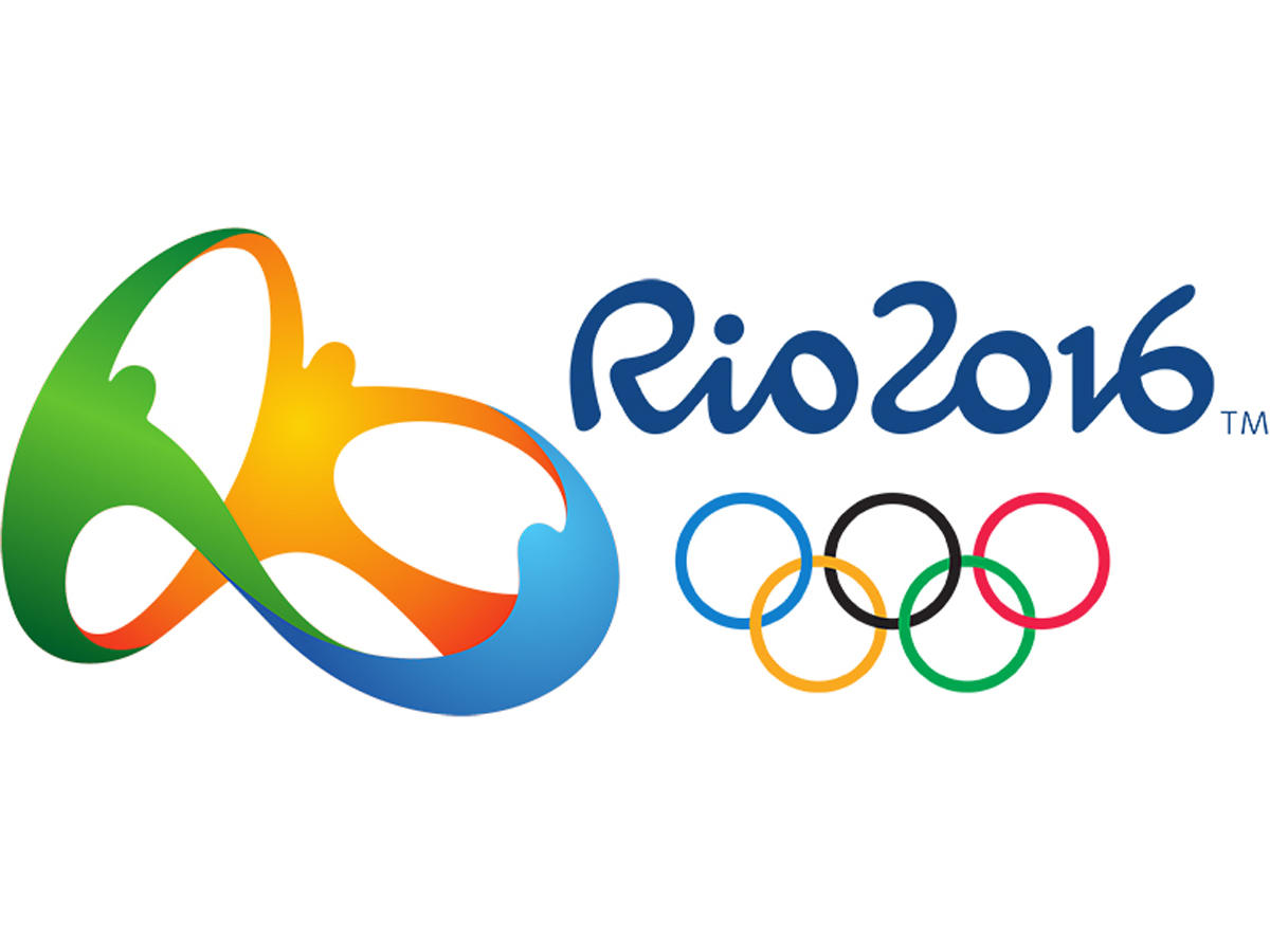 Азербайджанская спортсменка продолжает борьбу в Рио