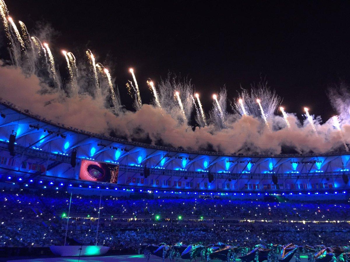 Олимпиада 2018 в Рио-де-Жанейро: последние новости Олимпиада 2018 в Рио-де-Жанейро: последние новости