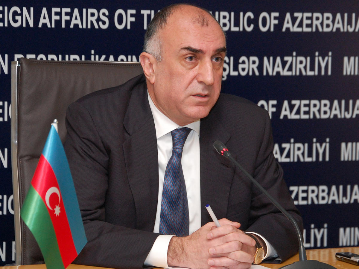 Путин в Баку проведет двусторонние встречи с президентами Азербайджана и Ирана