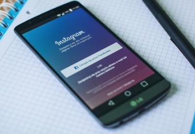 В Instagram появилась новая возможность <span class="color_red">- ВИДЕО</span>