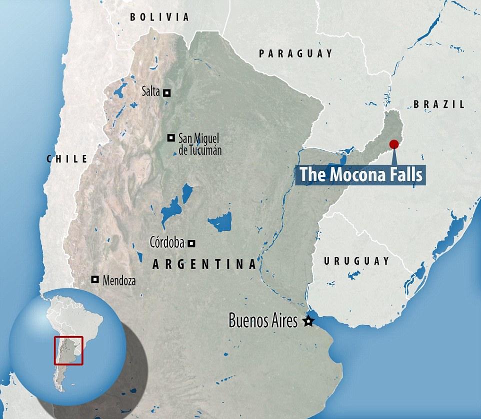 vodopady-v-argentine-17-6